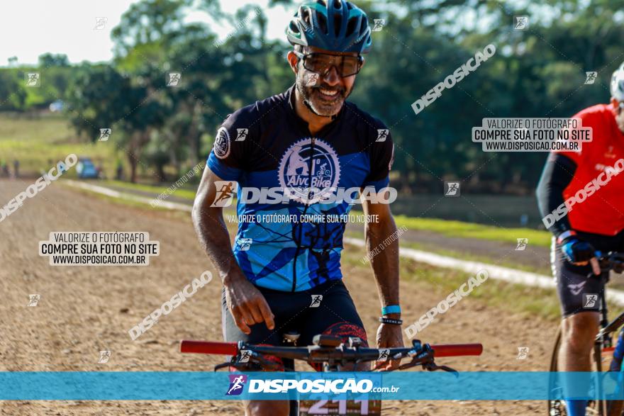 Pedala Paraná 2022 - Alvorada do Sul