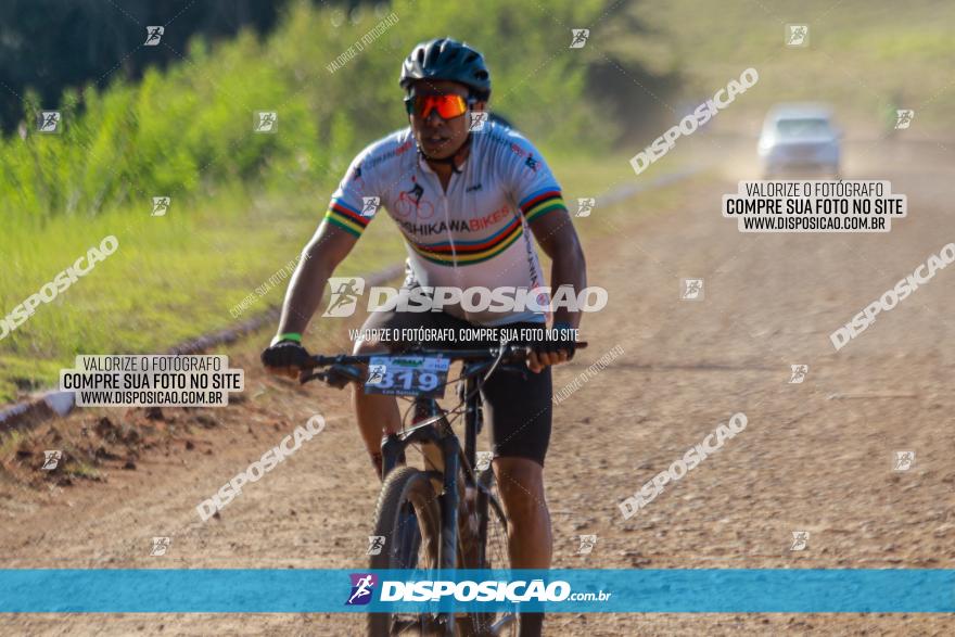 Pedala Paraná 2022 - Alvorada do Sul