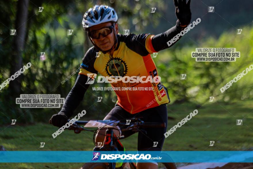 Pedala Paraná 2022 - Alvorada do Sul