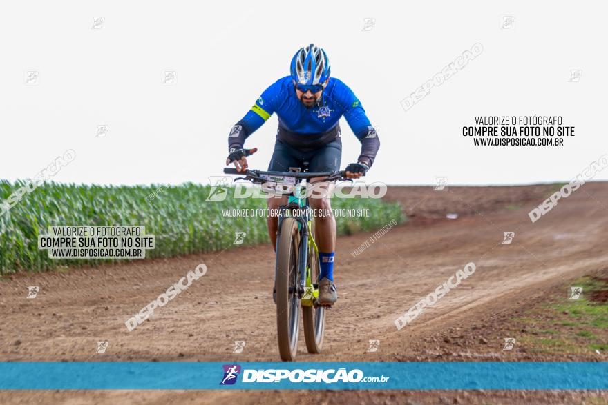 Pedala Paraná 2022 - Alvorada do Sul