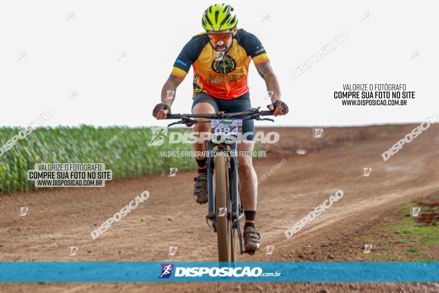 Pedala Paraná 2022 - Alvorada do Sul