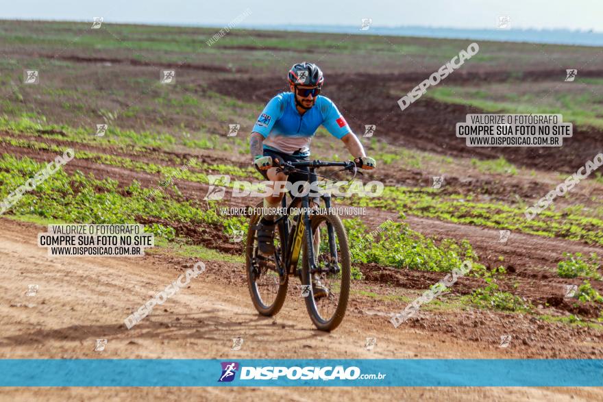 Pedala Paraná 2022 - Alvorada do Sul