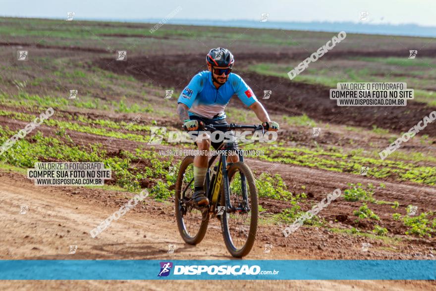 Pedala Paraná 2022 - Alvorada do Sul