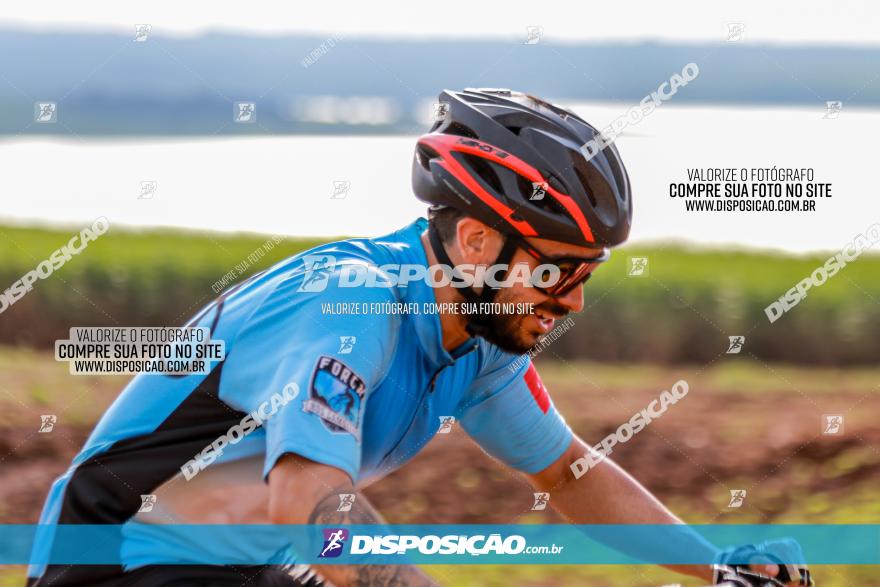 Pedala Paraná 2022 - Alvorada do Sul