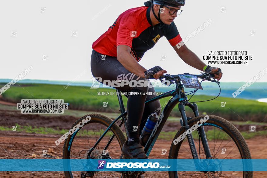 Pedala Paraná 2022 - Alvorada do Sul