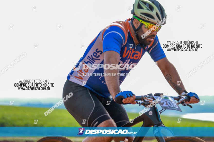 Pedala Paraná 2022 - Alvorada do Sul