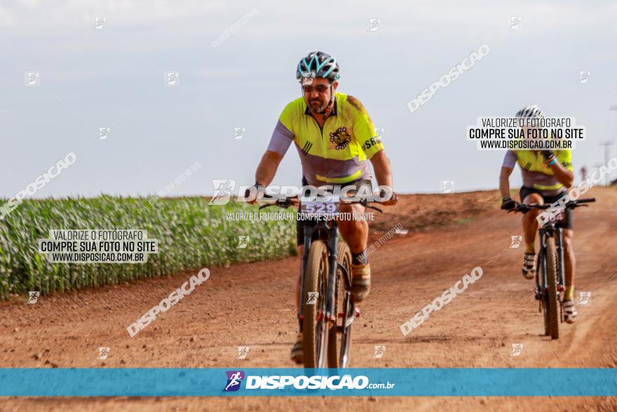 Pedala Paraná 2022 - Alvorada do Sul