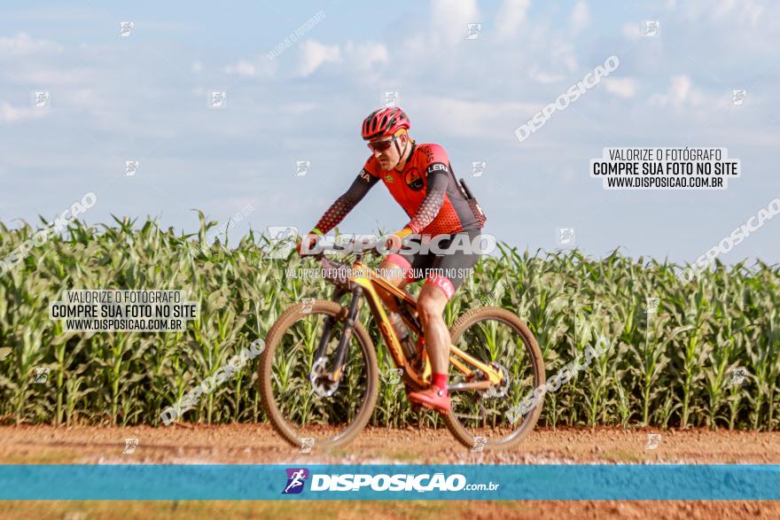 Pedala Paraná 2022 - Alvorada do Sul