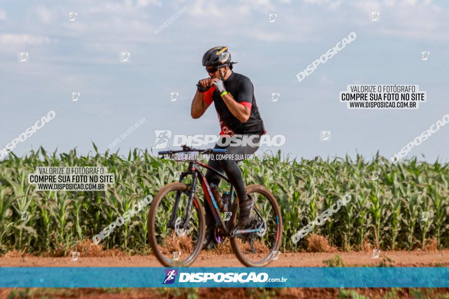 Pedala Paraná 2022 - Alvorada do Sul