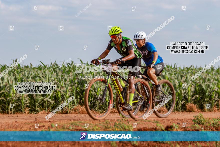 Pedala Paraná 2022 - Alvorada do Sul