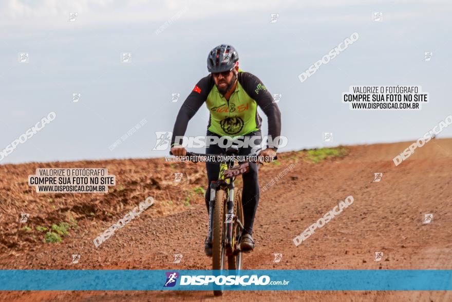 Pedala Paraná 2022 - Alvorada do Sul