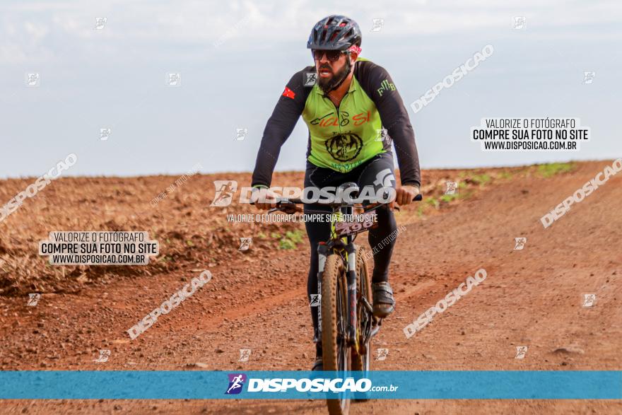 Pedala Paraná 2022 - Alvorada do Sul