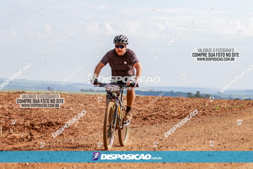 Pedala Paraná 2022 - Alvorada do Sul