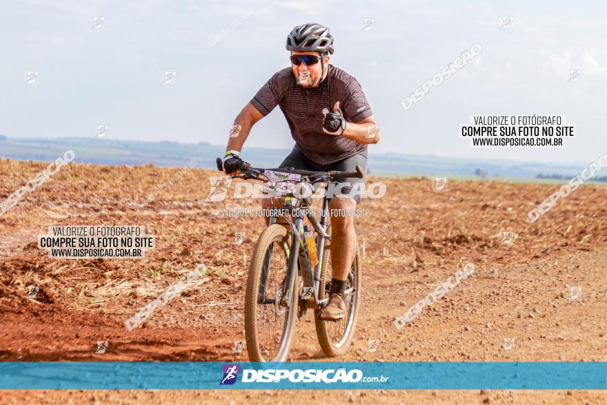 Pedala Paraná 2022 - Alvorada do Sul