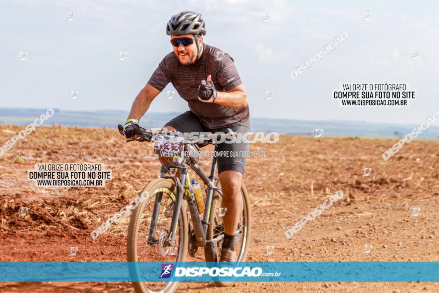 Pedala Paraná 2022 - Alvorada do Sul