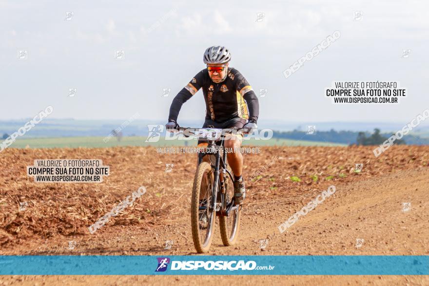 Pedala Paraná 2022 - Alvorada do Sul