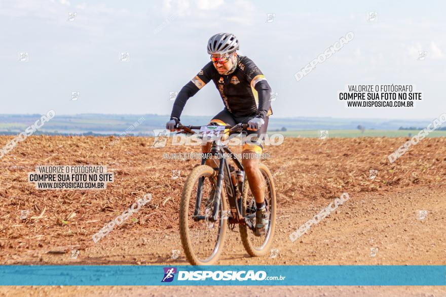 Pedala Paraná 2022 - Alvorada do Sul