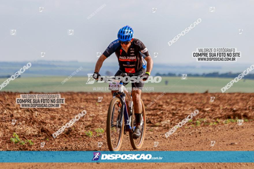 Pedala Paraná 2022 - Alvorada do Sul