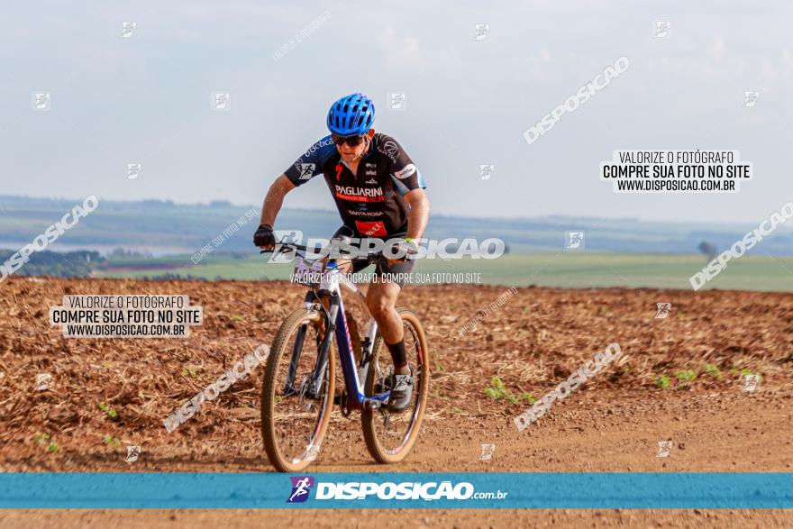 Pedala Paraná 2022 - Alvorada do Sul