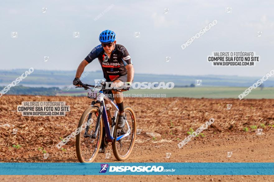 Pedala Paraná 2022 - Alvorada do Sul