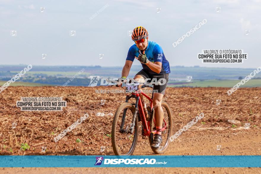 Pedala Paraná 2022 - Alvorada do Sul