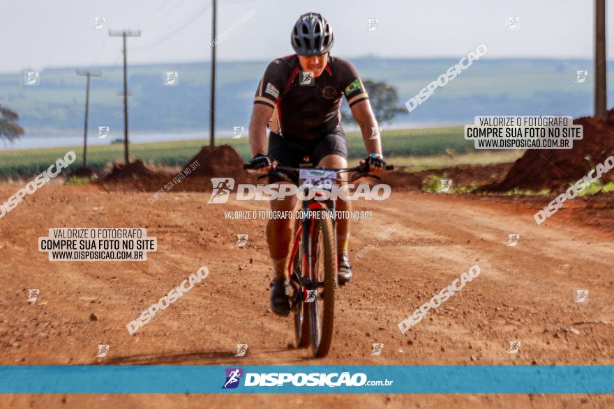 Pedala Paraná 2022 - Alvorada do Sul