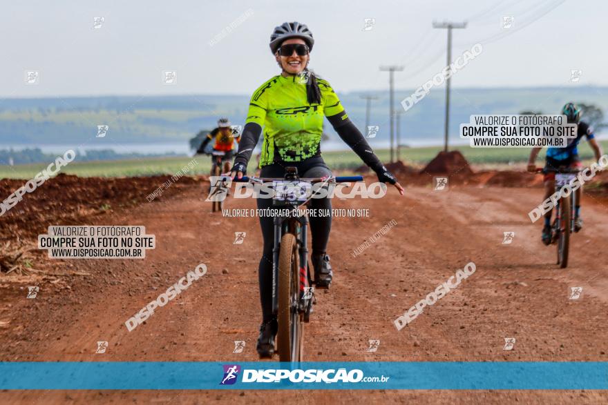 Pedala Paraná 2022 - Alvorada do Sul