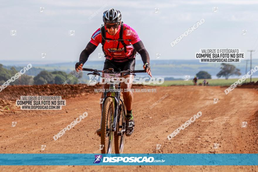 Pedala Paraná 2022 - Alvorada do Sul