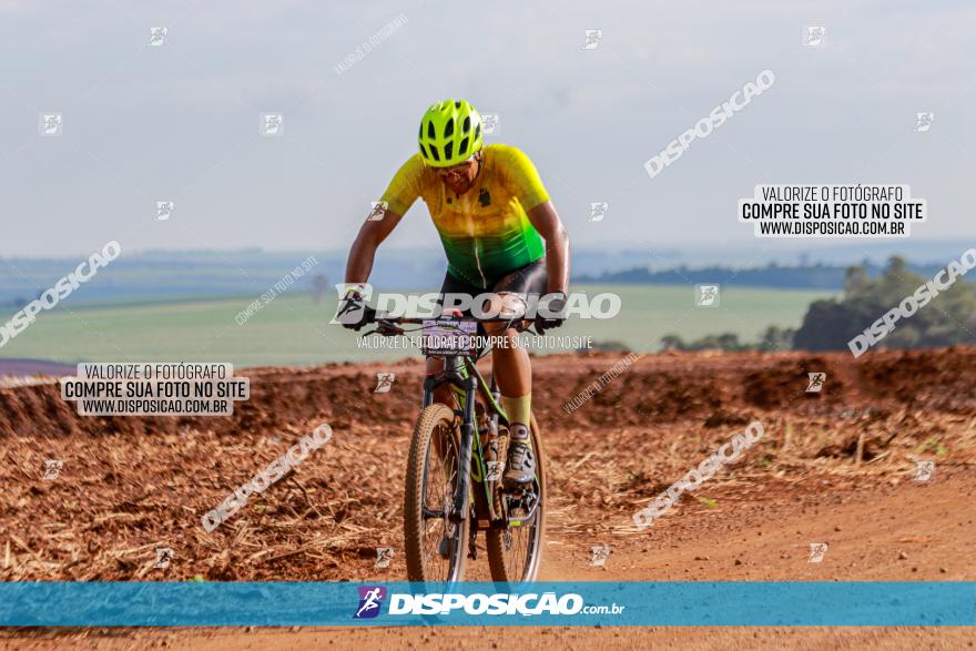 Pedala Paraná 2022 - Alvorada do Sul