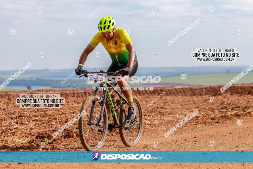 Pedala Paraná 2022 - Alvorada do Sul