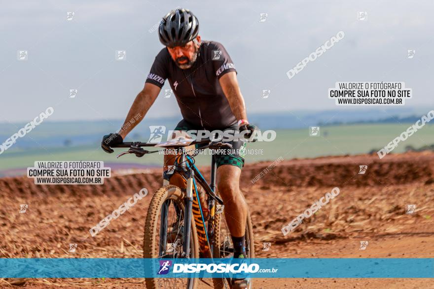 Pedala Paraná 2022 - Alvorada do Sul