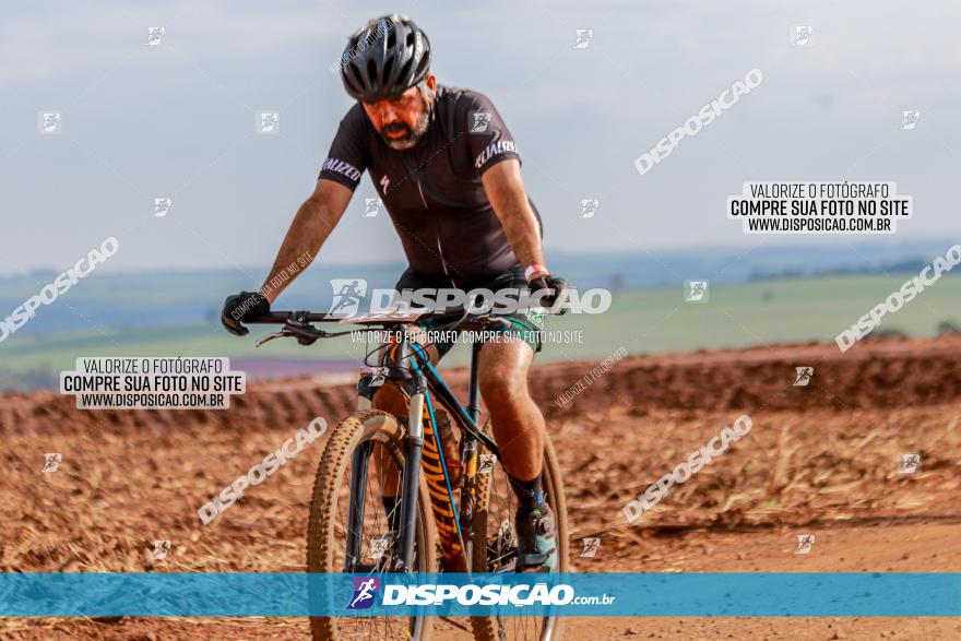 Pedala Paraná 2022 - Alvorada do Sul