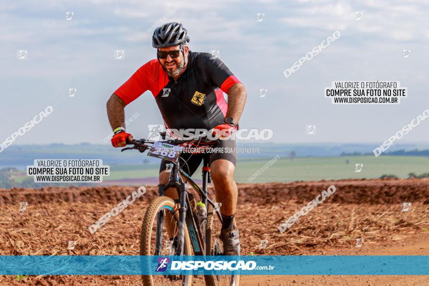 Pedala Paraná 2022 - Alvorada do Sul