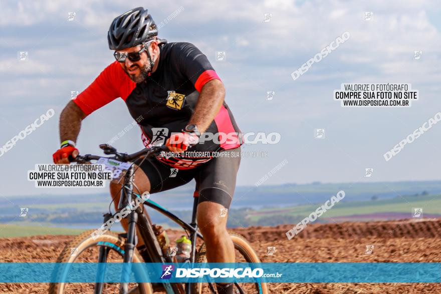 Pedala Paraná 2022 - Alvorada do Sul