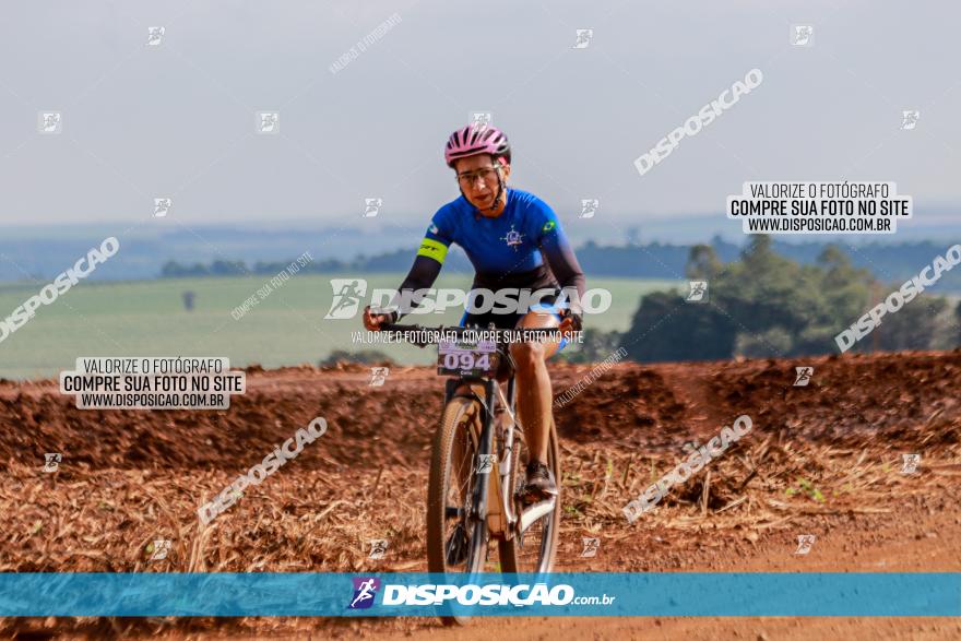 Pedala Paraná 2022 - Alvorada do Sul