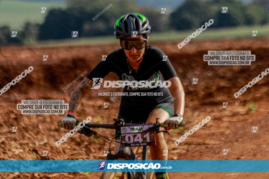 Pedala Paraná 2022 - Alvorada do Sul