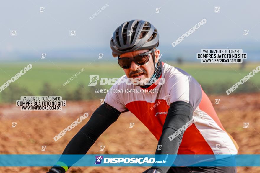 Pedala Paraná 2022 - Alvorada do Sul