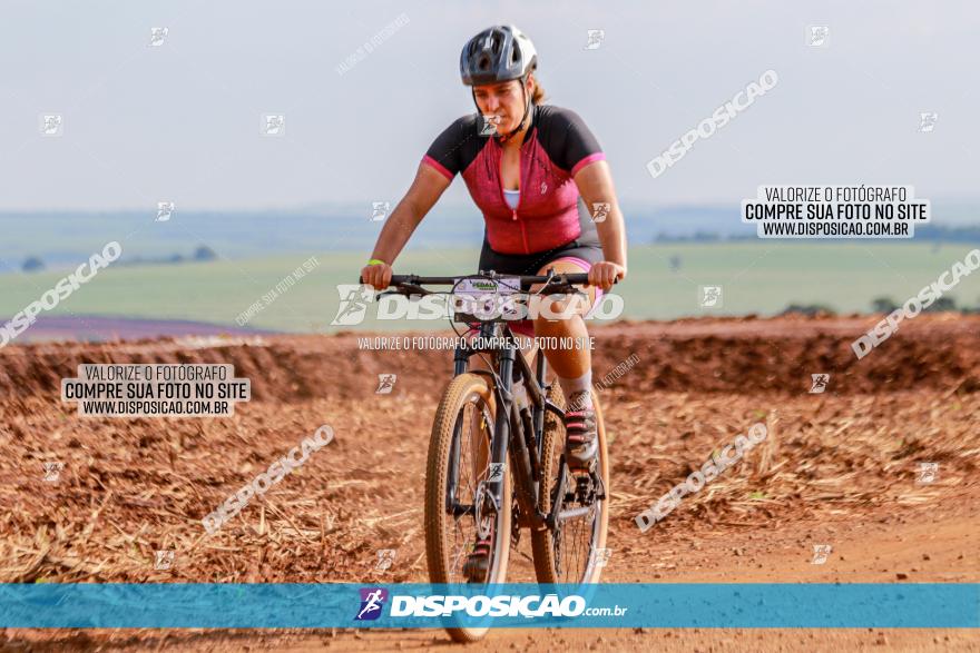 Pedala Paraná 2022 - Alvorada do Sul