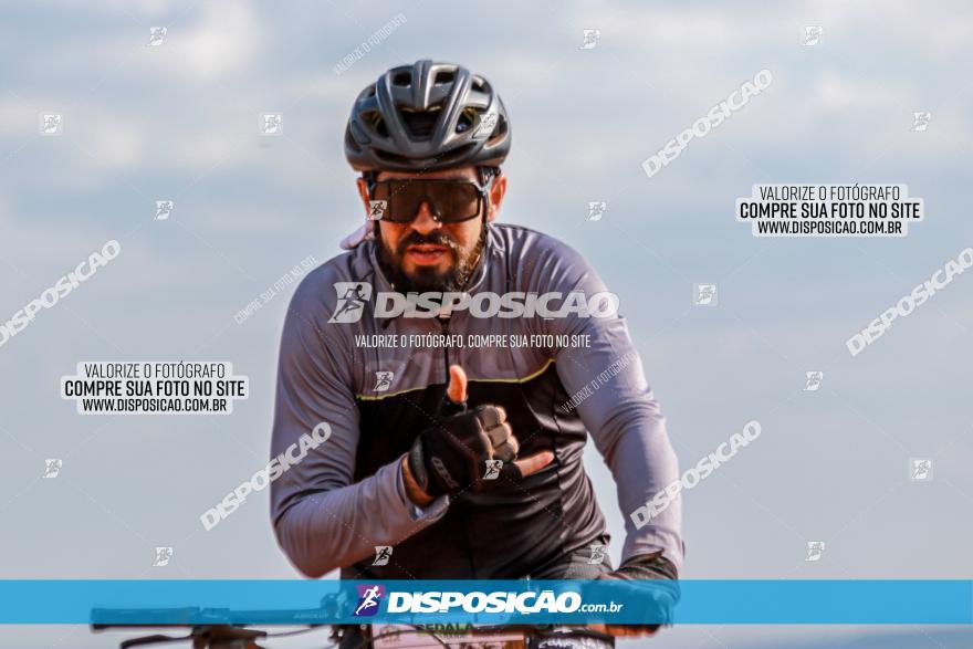 Pedala Paraná 2022 - Alvorada do Sul