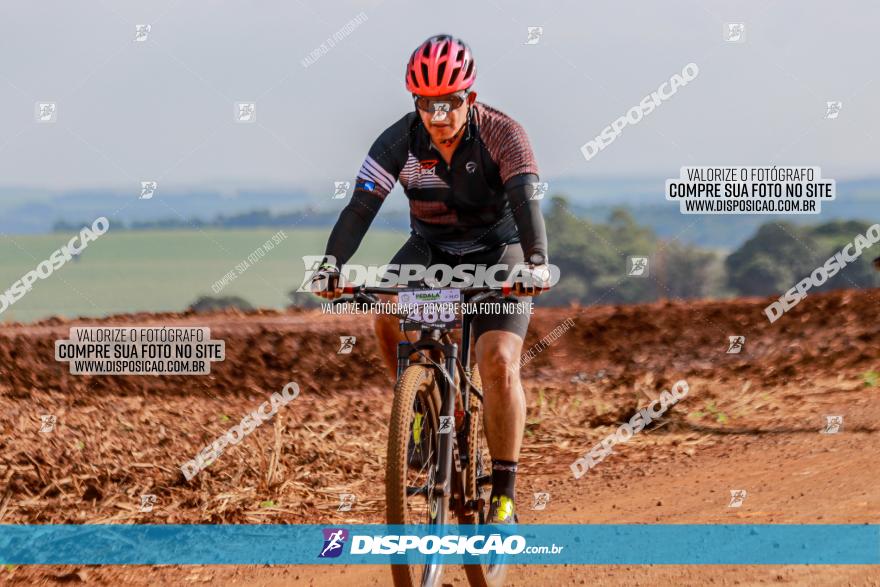 Pedala Paraná 2022 - Alvorada do Sul