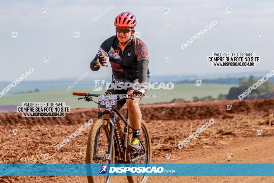 Pedala Paraná 2022 - Alvorada do Sul