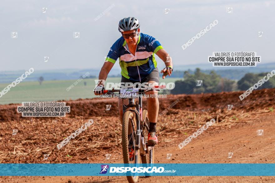 Pedala Paraná 2022 - Alvorada do Sul