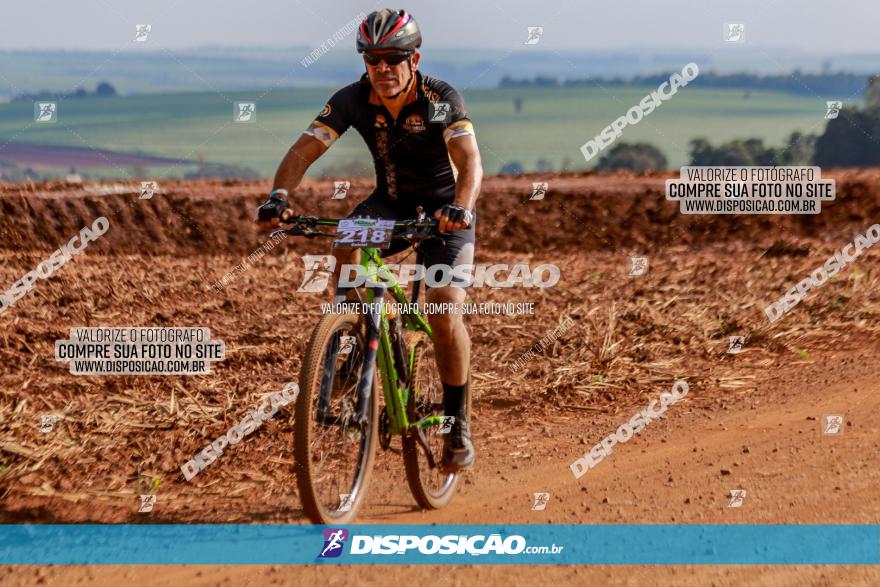 Pedala Paraná 2022 - Alvorada do Sul