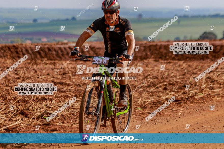 Pedala Paraná 2022 - Alvorada do Sul