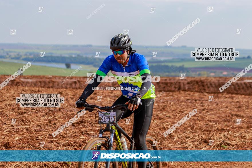 Pedala Paraná 2022 - Alvorada do Sul