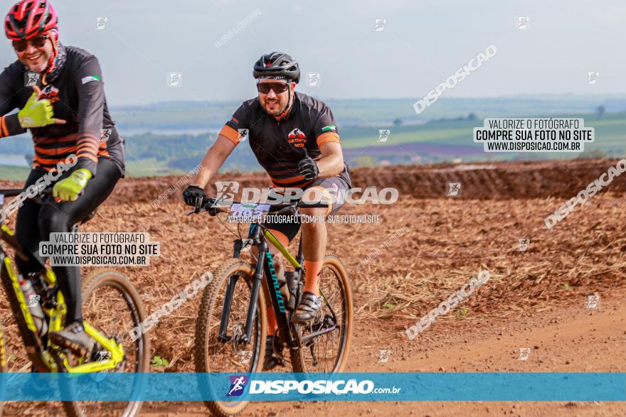 Pedala Paraná 2022 - Alvorada do Sul