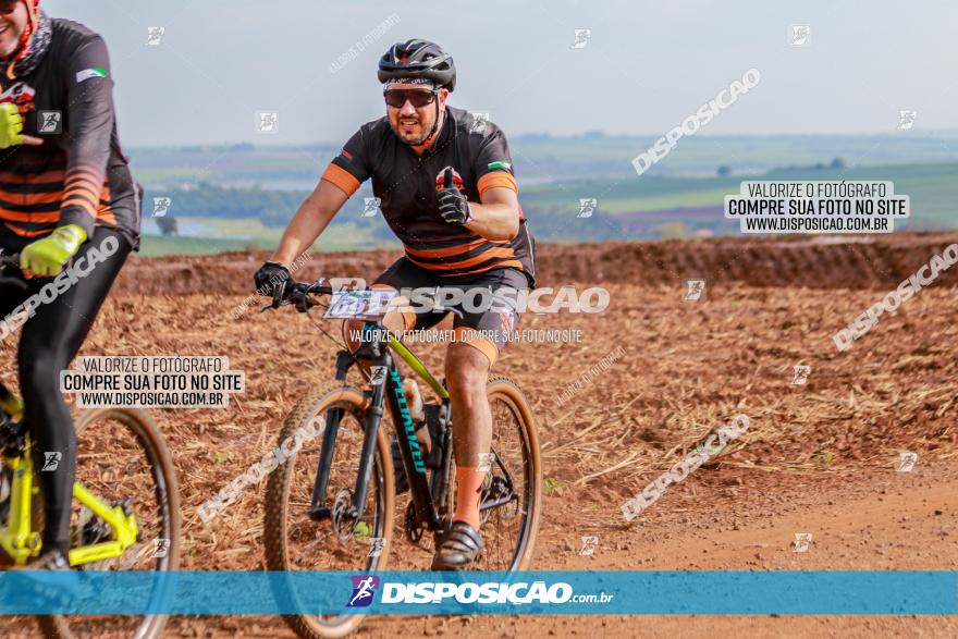 Pedala Paraná 2022 - Alvorada do Sul