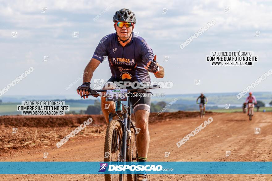 Pedala Paraná 2022 - Alvorada do Sul