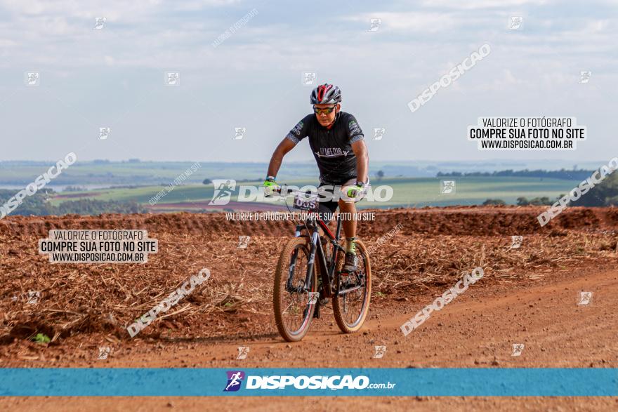 Pedala Paraná 2022 - Alvorada do Sul