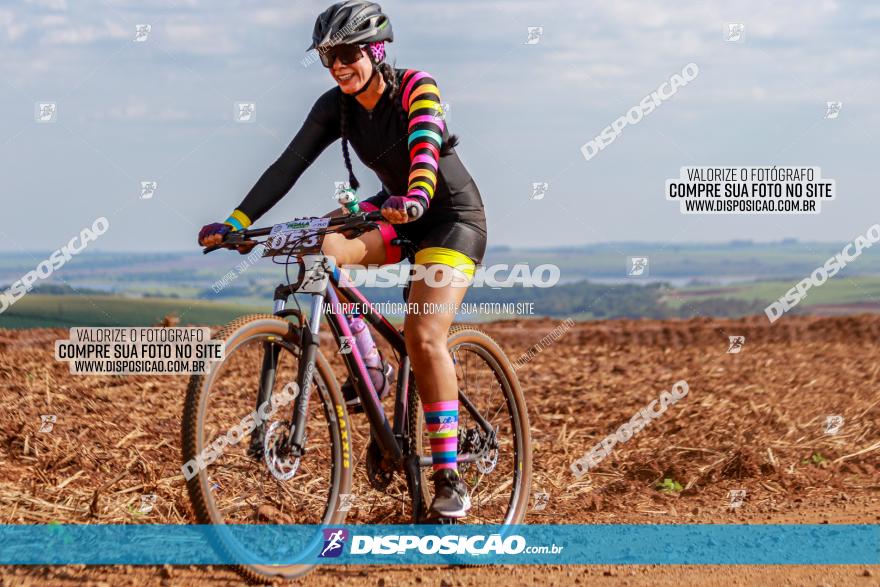 Pedala Paraná 2022 - Alvorada do Sul